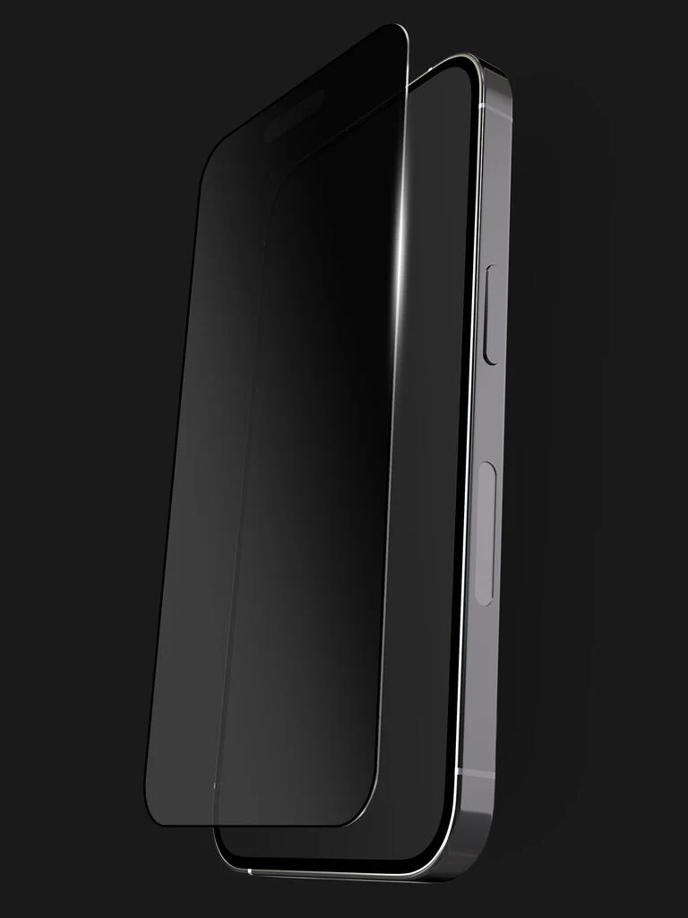 Screen Protectors