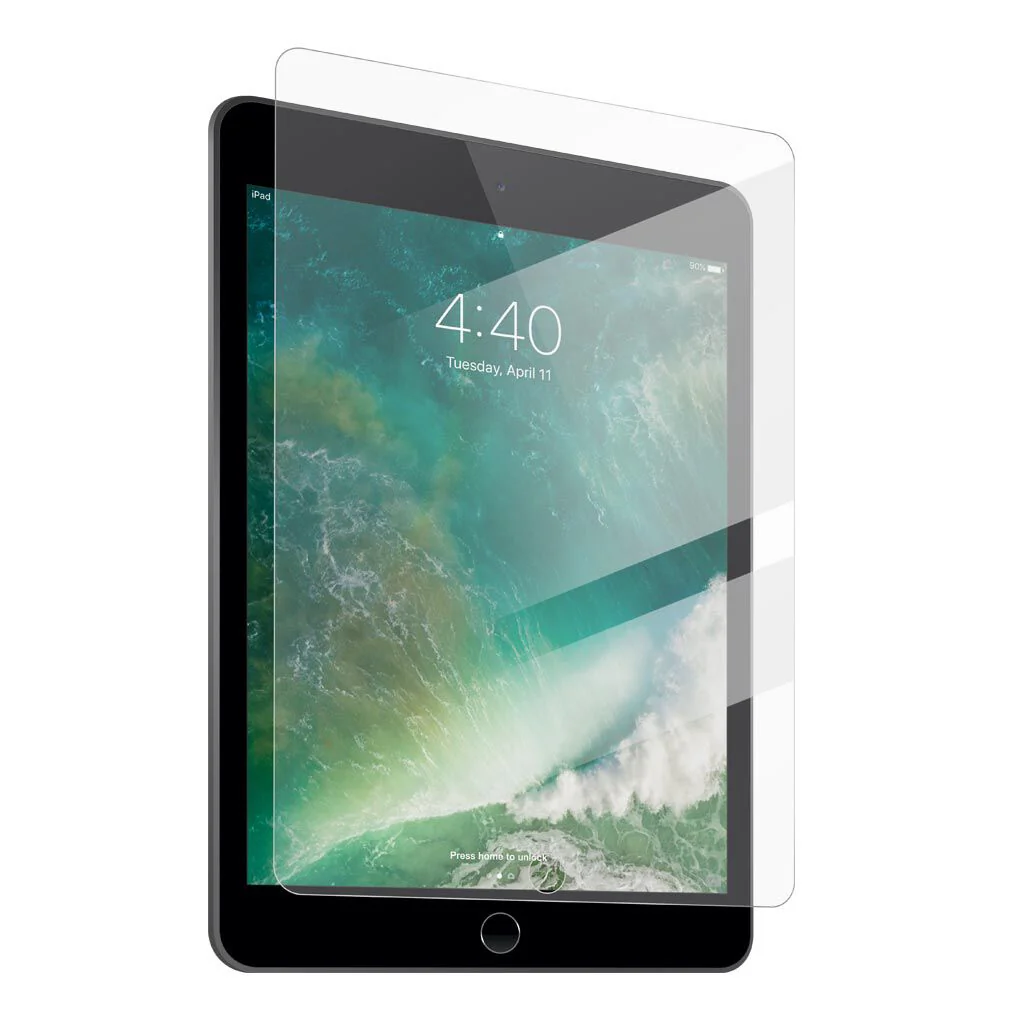 Top Devices