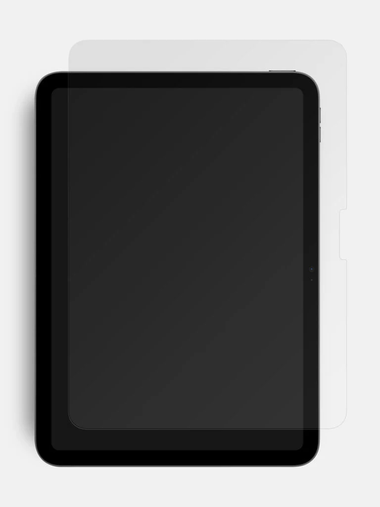 iPad Air 11-inch M3 (2025)