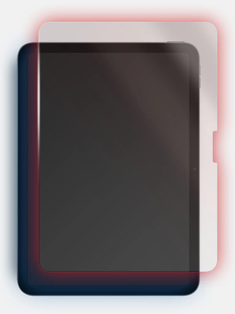 iPad Air 11-inch (2024)
