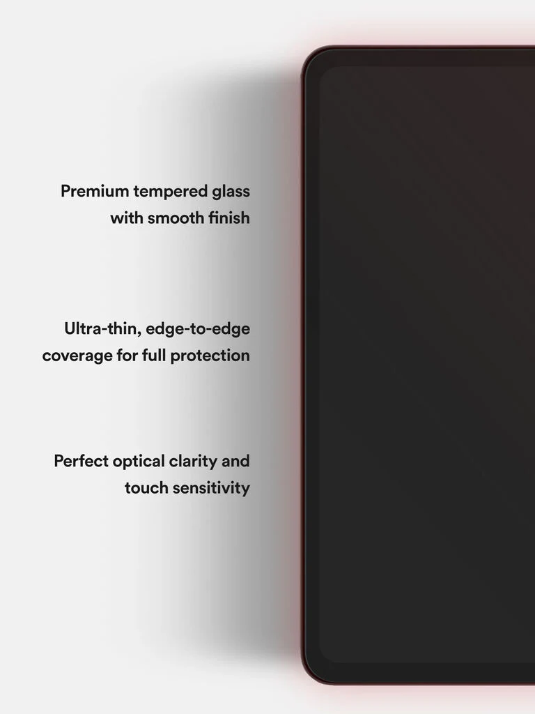 Red Light Converter for iPad Air 13-in (M4) - Image 5